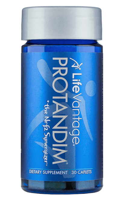 protandim
