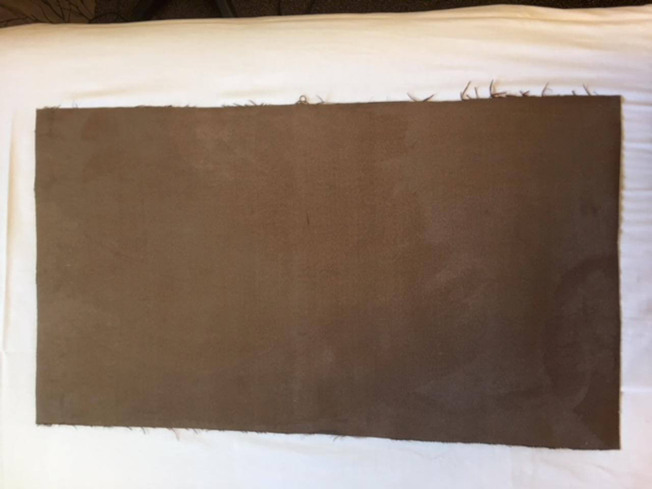 MagicMineral Pad MagicMineral Pad